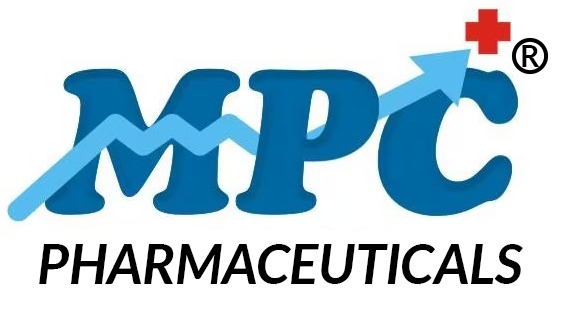 WhatsApp Image 2025-12-17 at 3.04.58 PM (1)