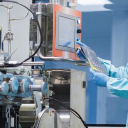 OurManufacturingPlant