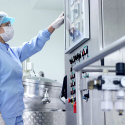 -Softgel-Capsule-Manufacturing